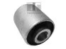 Втулка амортизатора DODGE STEALTH HYUNDAI TERRACAN MITSUBISHI 3000 GT, PAJERO III, PAJERO IV 2.5D-3.8 01.90- TEDGUM 00447774 (фото 1)