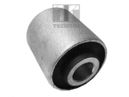 Втулка амортизатора DODGE STEALTH HYUNDAI TERRACAN MITSUBISHI 3000 GT, PAJERO III, PAJERO IV 2.5D-3.8 01.90- TEDGUM 00447774