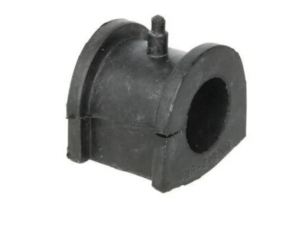 Подушка стабілізатора передн внутрішн Лів/Прав (24мм) MITSUBISHI LANCER VII, OUTLANDER I 1.3-2.4 06.00-12.13 TEDGUM 00448190