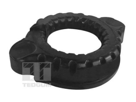 Резинометалевий елемент TEDGUM 00449007