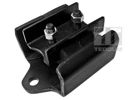 Кріплення коробки передач TEDGUM 00460133