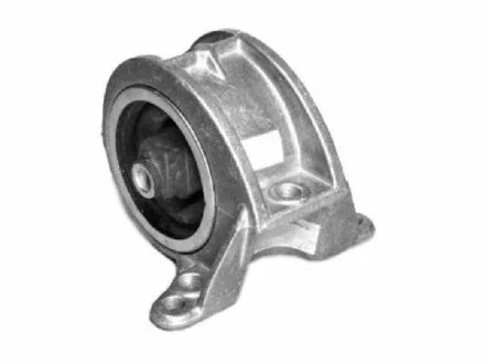 Подушка двигуна TEDGUM 00460583