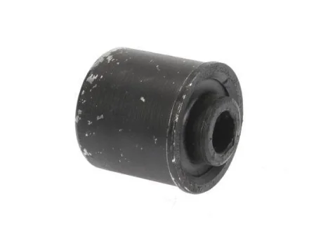 Сайлентблок переднього важеля TEDGUM 00460890