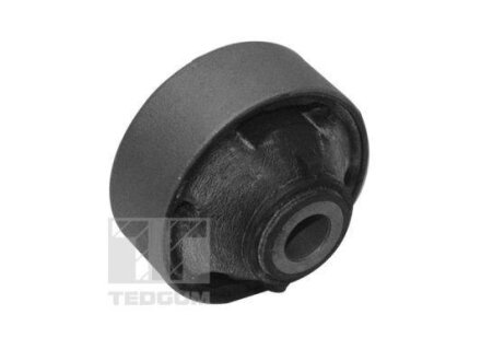 Сайлентблок важеля підвіски TEDGUM 00461174