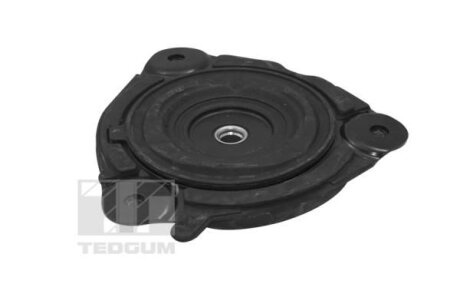 Верхня опора, стійка амортизатора TEDGUM 00461201
