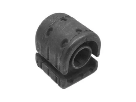 Сайлентблок переднього важеля TEDGUM 00461534