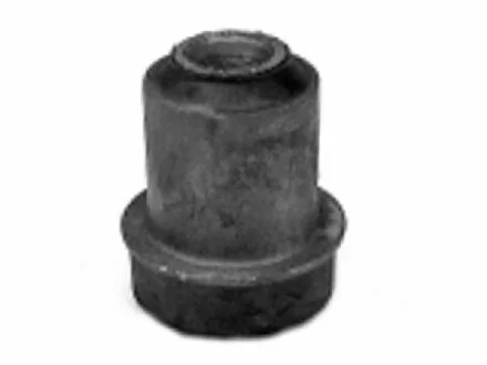 Сайлентблок важеля підвіски TEDGUM 00461552