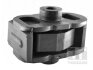 Подушки двигателя TEDGUM 00461559 (фото 1)