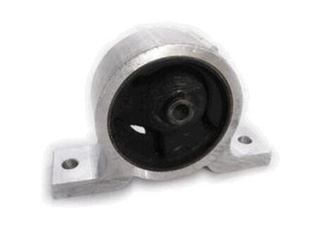Подушка двигуна TEDGUM 00462159
