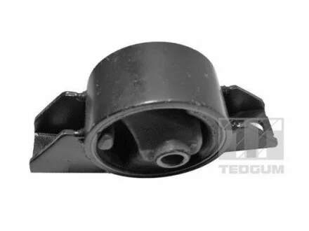 Подушка двигуна TEDGUM 00462511