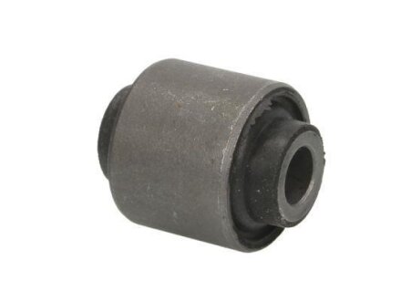 Сайлентблок заднего амортизатора X-TRAIL (T31)/QASHQAI (J10E) TEDGUM 00462642