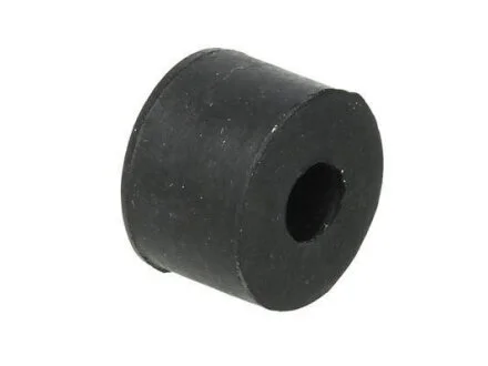 Втулка стабилизатора TEDGUM 00463066