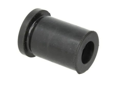 Опора, листова ресора TEDGUM 00463417