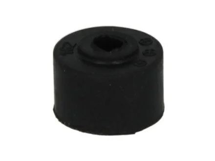 Сайлентблок амортизатора TEDGUM 00464055