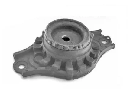 Верхня опора, стійка амортизатора TEDGUM 00464532