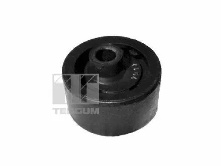 Подушка двигуна TEDGUM 00465203