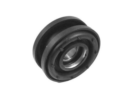 Опора кардан.вала TEDGUM 00465596