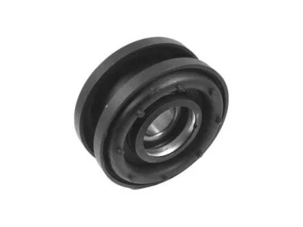 Опора кардан.вала TEDGUM 00465596