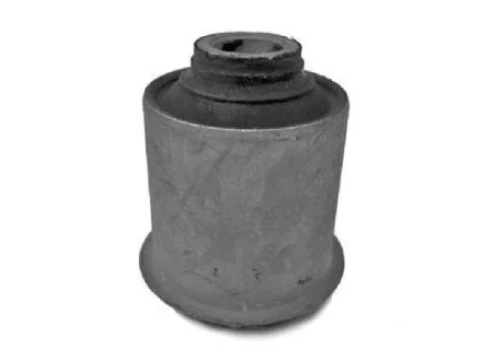 Сайлентблок переднього важеля TEDGUM 00465673