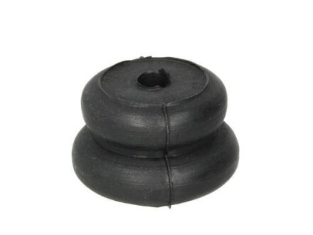 Подушки амортизатора TEDGUM 00466172