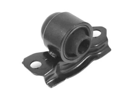 Сайлентблок переднього важеля TEDGUM 00466668