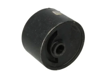 Картридж опори двигуна TEDGUM 00466844