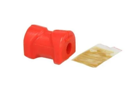 Поліуретанові підвісні вставки TEDGUM 00467433