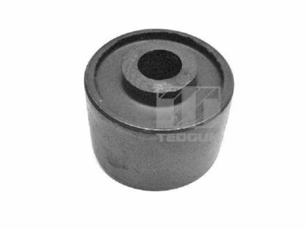 Сайлентблок балки підвіски TEDGUM 00467690
