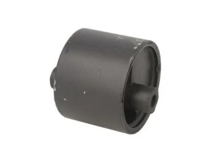 Подушка двигуна TEDGUM 00467995