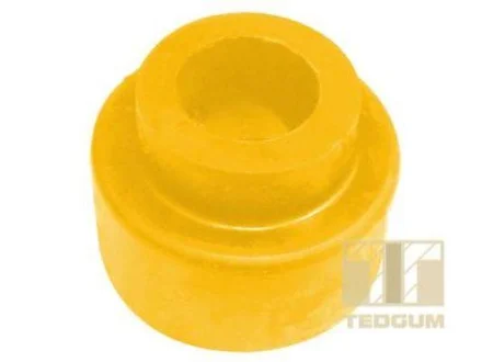 Резинометалевий елемент TEDGUM 00468212