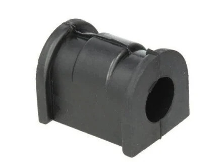 Подушка стабілізатора передн внутрішн Лів/Прав (20мм) CHEVROLET MATIZ, SPARK, SPARK/HATCHBACK DAEWOO MATIZ, TICO OPEL AGILA A SUZUKI ALTO I, MARUTI, SWIFT, SWIFT II, WAGON R+ 0.8-1.6 06.82- TEDGUM 00500553