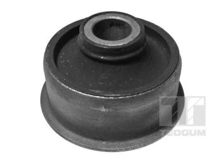 Сайлентблок важеля підвіски TEDGUM 00500582