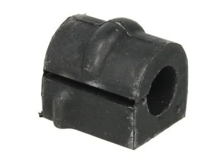 Втулка стабілізатора TEDGUM 00501054