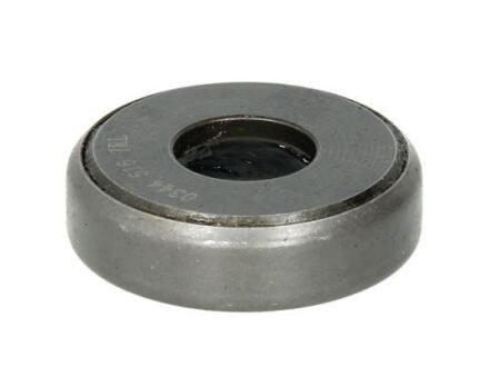 Подшипник верхней опоры переднего амортизатора Opel Vectra B,C/Astra G 94- TEDGUM 00501297