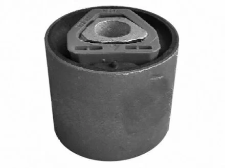 Сайлентблок важеля підвіски TEDGUM 00502288