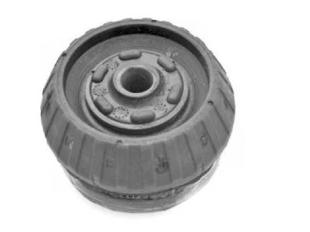 Подушки амортизатора TEDGUM 00504663