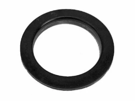 Упорний підшипник амортизатора TEDGUM 00504665