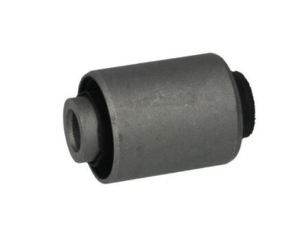 SILENTBLOK DRҐЇKA POPRZECZNEGO OPEL TEDGUM 00505010