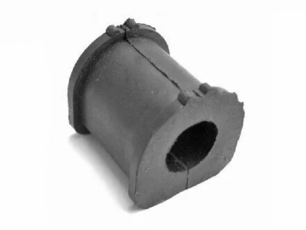 Втулка стабілізатора (заднього) Opel Vectra B 95-03 (d=15mm) TEDGUM 00505170
