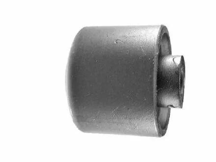 Втулка амортизатора TEDGUM 00505192