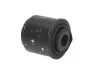 Сайлентблок реактивної тяги задн FIAT CROMA, CROMA/KOMBI OPEL SIGNUM, VECTRA C, VECTRA C GTS SAAB 9-3 1.8-3.2 04.02-02.15 TEDGUM 00505316 (фото 1)