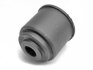 Сайлентблок реактивної тяги задн FIAT CROMA, CROMA/KOMBI OPEL SIGNUM, VECTRA C, VECTRA C GTS SAAB 9-3 1.8-3.2 04.02-02.15 TEDGUM 00505316 (фото 2)