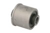 Сайлентблок реактивної тяги задн FIAT CROMA, CROMA/KOMBI OPEL SIGNUM, VECTRA C, VECTRA C GTS SAAB 9-3 1.8-3.2 04.02-02.15 TEDGUM 00505316 (фото 3)