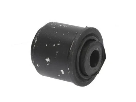 Сайлентблок реактивної тяги задн FIAT CROMA, CROMA/KOMBI OPEL SIGNUM, VECTRA C, VECTRA C GTS SAAB 9-3 1.8-3.2 04.02-02.15 TEDGUM 00505316