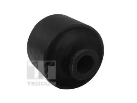 Сайлентблок реактивної тяги TEDGUM 00505947