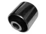 Сайлентблок реактивної тяги задн OPEL ASTRA F, ASTRA F CLASSIC, ASTRA F/KOMBI, ASTRA G, ASTRA G CLASSIC, ASTRA G/KOMBI, INSIGNIA A, INSIGNIA A COUNTRY 1.2-2.2D 09.91-03.17 TEDGUM 00505973 (фото 1)