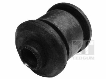 Сайлентблок переднього важеля TEDGUM 00506136