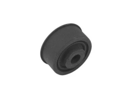 Сайлентблок реактивної тяги TEDGUM 00506465