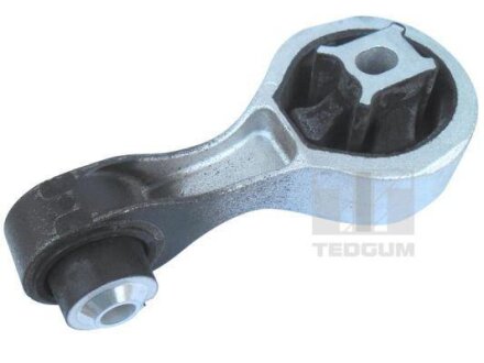 Подушка двигуна TEDGUM 00507121
