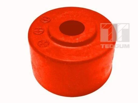 Резинометалевий елемент TEDGUM 00507296